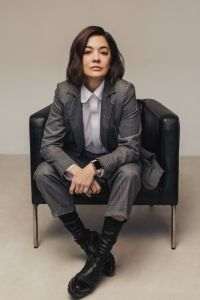 Analiza TESSERACT ARCHITECTURE: Parteneriatele public-private pot accelera construcţia de spitale în România